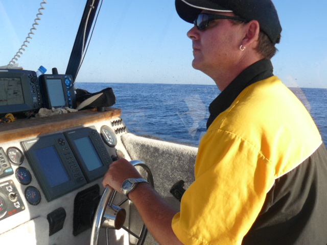 cruising out on the tripple f cruising out on the tripple f